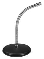 Boston MS-2100 tafel microfoonstatief