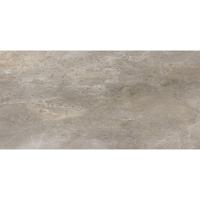 Vloertegel Porcelaingres Royal Stone 60x120 cm Mat Grijs Porcelaingres
