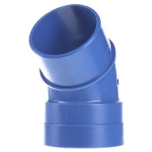 CP-051  - Accessory for ventilation system CP-051