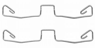 Toebehoren 82500400