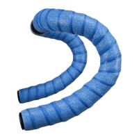 LIZARD SKINS dsp 4.6mm stuurlint cobalt blue