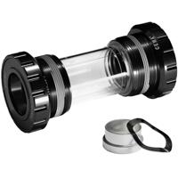 CEMA bracketas bsa sram gxp-keramisch-zwart