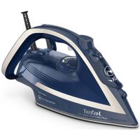 Tefal FV6830 Ultragliss Anti-Calc Plus Stoomstrijkijzer