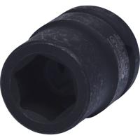 KS Tools 5151322 515.1322 Kracht-dopsleutelinzet 22 mm