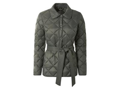 esmara Dames jas (Groen, L (44/46))