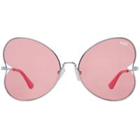 Dames zonnebril Victoria's Secret PK0012-5916T ø 59 mm