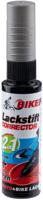 FASI Touch-up stick satin metal.grey/sil.matt