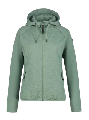 Icepeak Amberg Vest