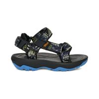 Teva - Hurricane XLT2 Sandaal Kids Teva - Hurricane XLT2 Sandaal Kids