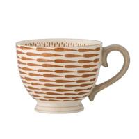 'Bloomingville - Mok - Maple Orange' kopen? | FOR YOU GIFTS