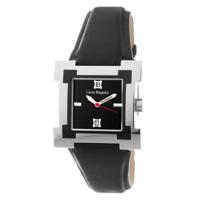 Unisex horloge Laura Biagiotti LB0038L-01 (Ø 34 mm) - thumbnail