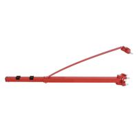 Hijsframe 300-600 kg