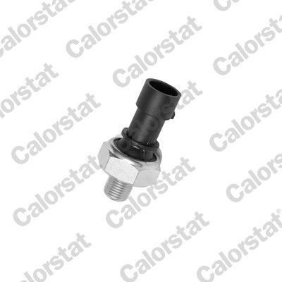 Oliedruksensor OS3592