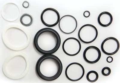 ROCKSHOX service kit