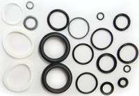 ROCKSHOX service kit