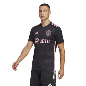 adidas Inter Miami CF Uitshirt 2023-2024