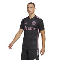 adidas Inter Miami CF Uitshirt 2023-2024 - thumbnail