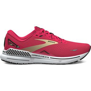 Brooks Adrenaline GTS 23 Dames