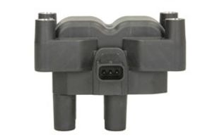 Bobine GN1020512B1