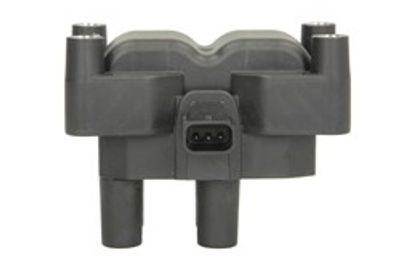 Bobine GN1020512B1