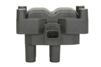 Bobine GN1020512B1