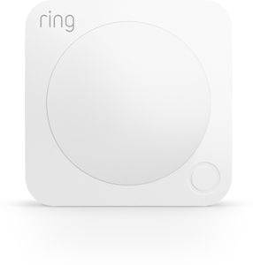 Ring Alarm Motion Detector - 2nd Generation Draadloos Muur Wit