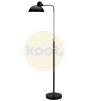Fritz Hansen - Kaiser Idell 6580-F Luxus vloerlamp