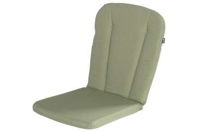 Hartman Cuba green Calvia / Carlo