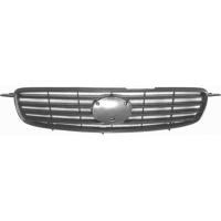 Diederichs Grille 6617040