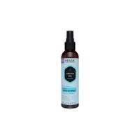Hask Argan Oil 5-in-1 Leave-in Spray 175ml
