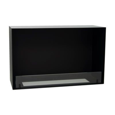 Foco One 800 Medium