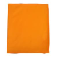 2 stuks non-stick cake pad Swiss roll pad bakken tools voor taarten silicone mat (oranje) 2 stuks non-stick cake pad Swiss roll pad bakken tools voor taarten silicone mat (oranje)