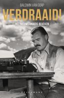 Verdraaid! (Paperback)