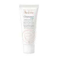 Avène Cleanance Verzachtende Crème 40ml