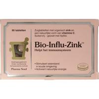 Pharma Nord Bio influ zink Pharma Nord Bio influ zink