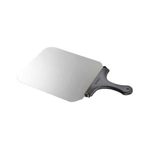 Smeg PALPZ Oven accessoire Zwart