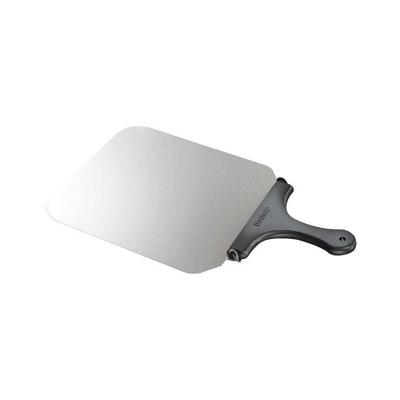 Smeg PALPZ Oven accessoire Zwart
