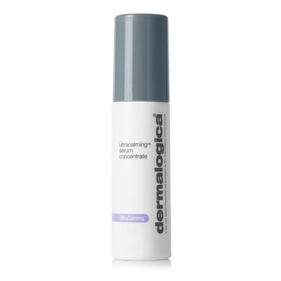 Dermalogica Ultracalming Serum Concentrate 40ml Dermalogica Ultracalming Serum Concentrate 40ml