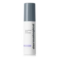 Dermalogica Ultracalming Serum Concentrate 40ml Dermalogica Ultracalming Serum Concentrate 40ml