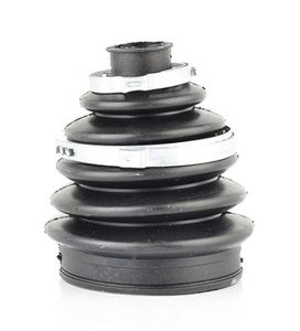 Asmanchetten set BSG16705006