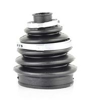 Asmanchetten set BSG16705006