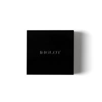 Freedom System Flexi Spiegel Palette [4]