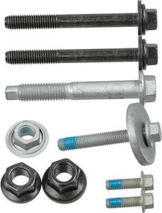 Reparatieset, wielophanging 3965701