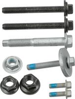 Reparatieset, wielophanging 3965701