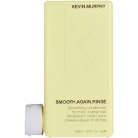 Kevin Murphy Smooth Again Rinse 250ml