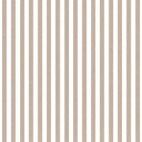 Cristiana Masi Top Stripes Behang smalle strepen - 38437