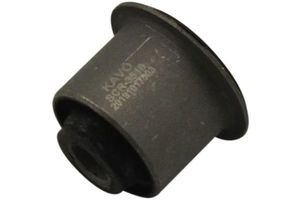 Draagarmrubber SCR3516