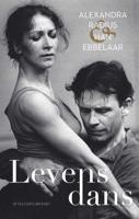 Levensdans (Hardback)