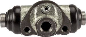 Wielremcilinder BWD289