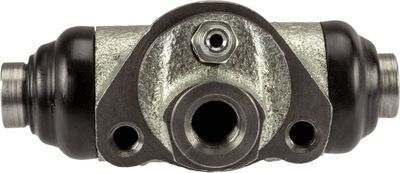 Wielremcilinder BWD289